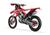 Honda CRF 400 RX Enduro Special (2021) (6)