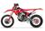 Honda CRF 450 RX Enduro Special (2021) (6)