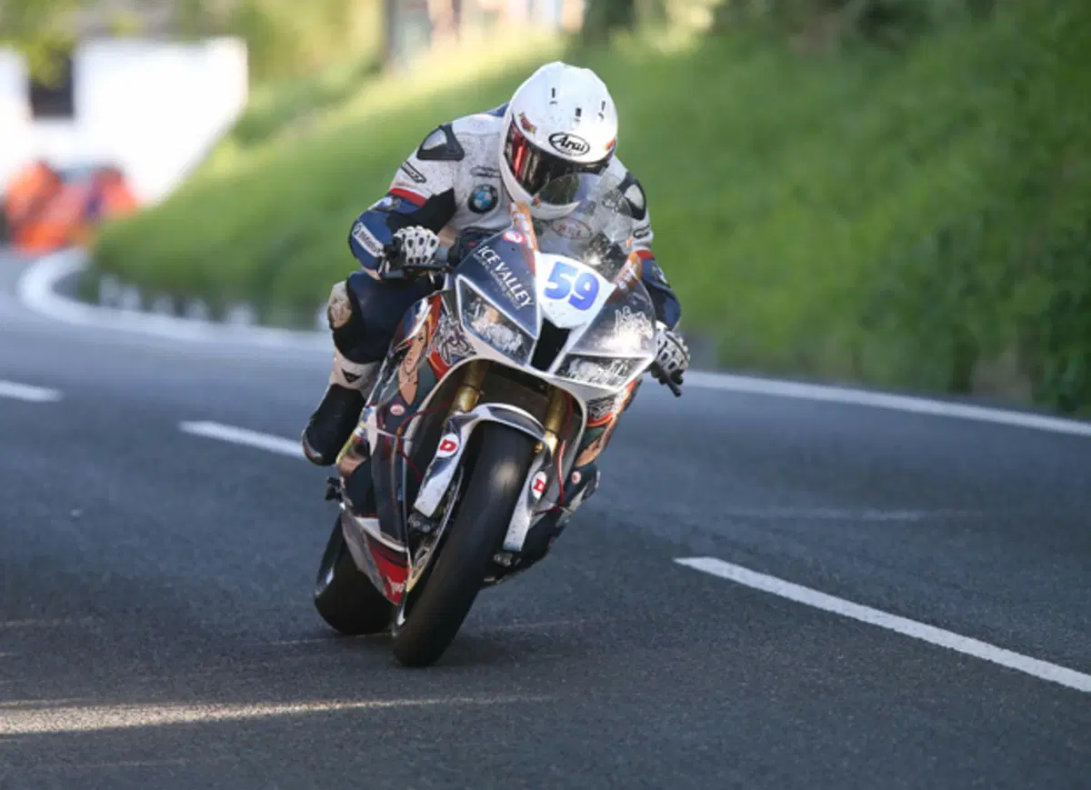 TT 2016: due lutti sabato 4 giugno (2)