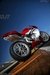 MV Agusta sceglie i nuovi pneumatici Pirelli Supercorsa SP per la F4 2013