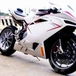 MV Agusta sceglie i nuovi pneumatici Pirelli Supercorsa SP per la F4 2013