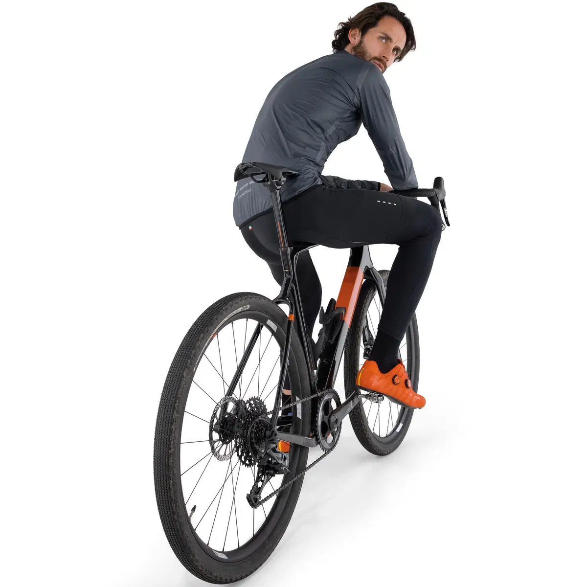 Collezione autunno inverno TUBIKE (6)