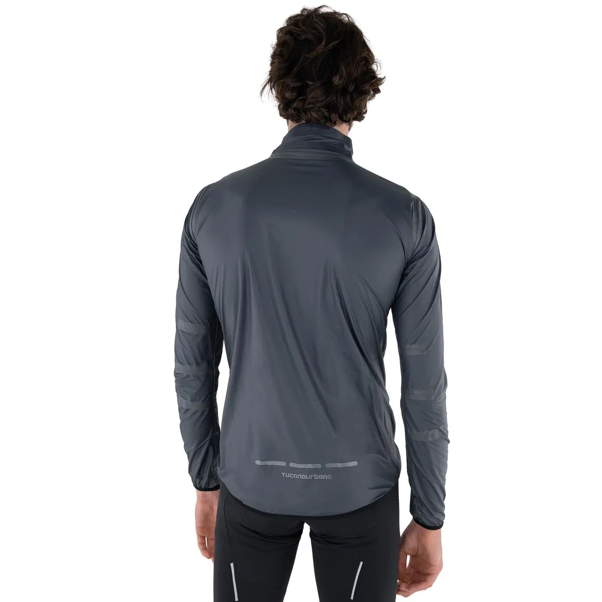 Collezione autunno inverno TUBIKE (5)