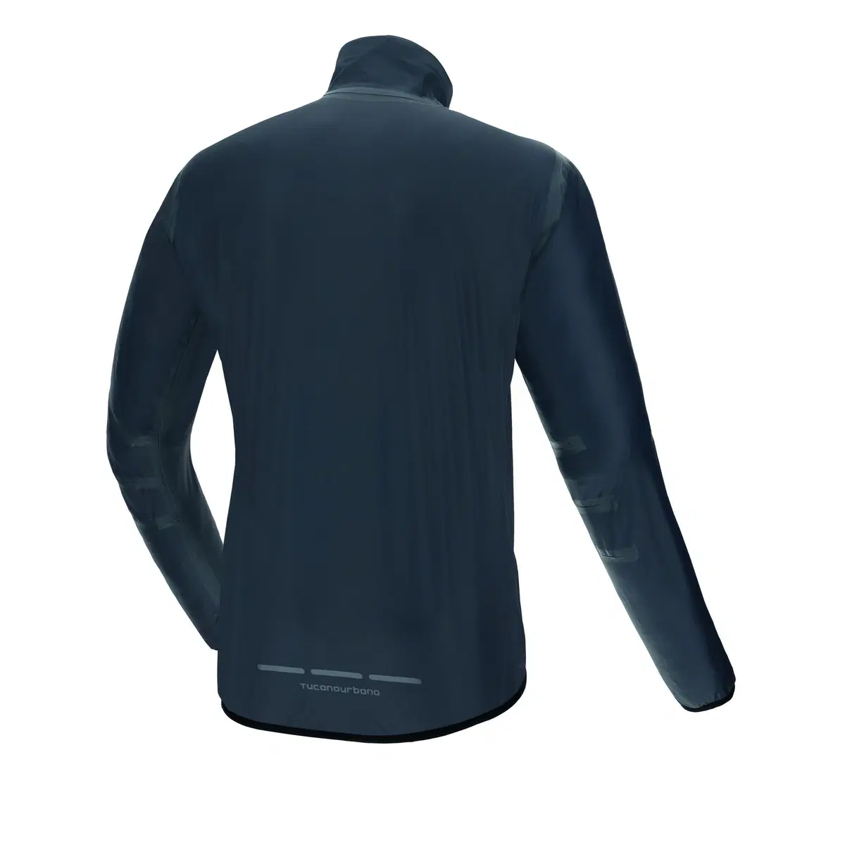 Collezione autunno inverno TUBIKE (7)