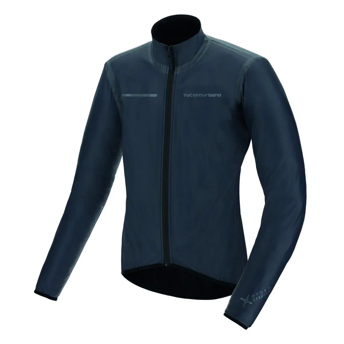 Collezione autunno inverno TUBIKE (8)
