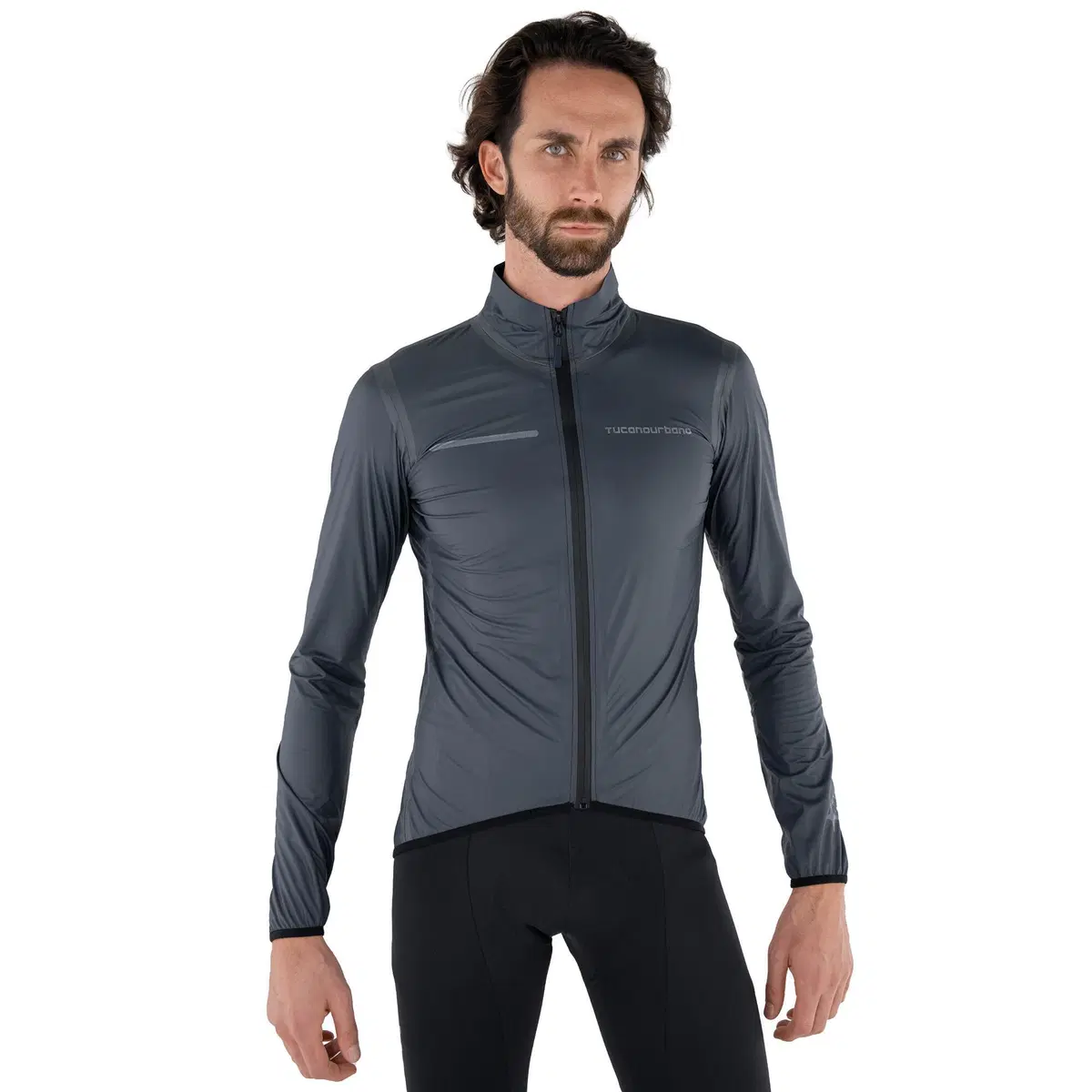 Collezione autunno inverno TUBIKE (9)
