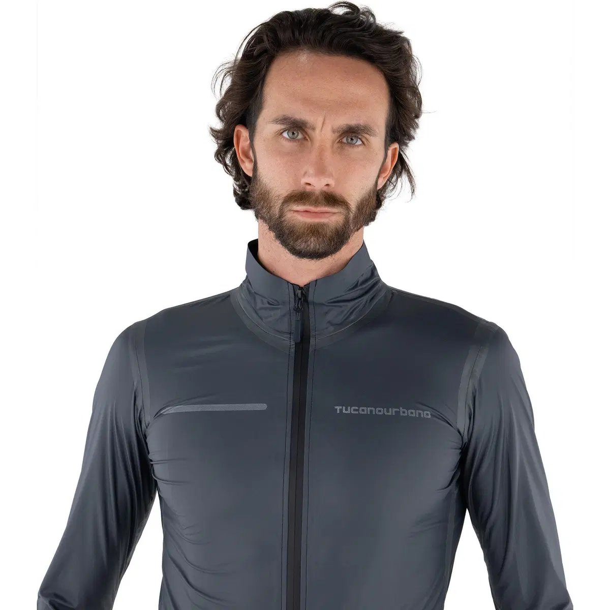 Collezione autunno inverno TUBIKE (10)