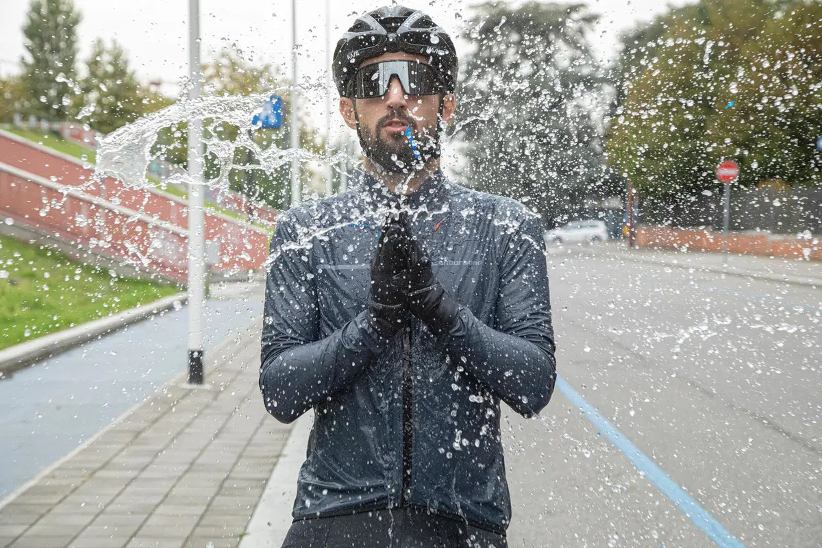 Collezione autunno inverno TUBIKE (3)