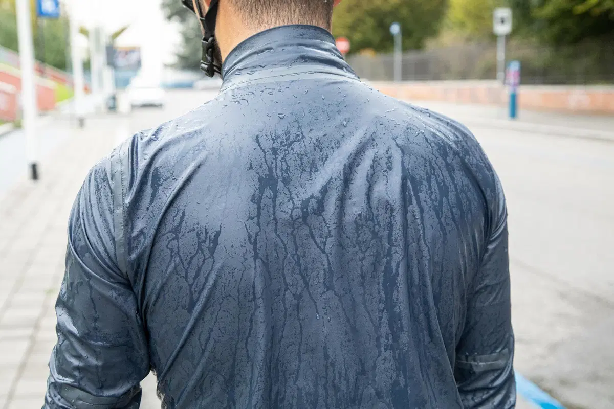 Collezione autunno inverno TUBIKE (2)
