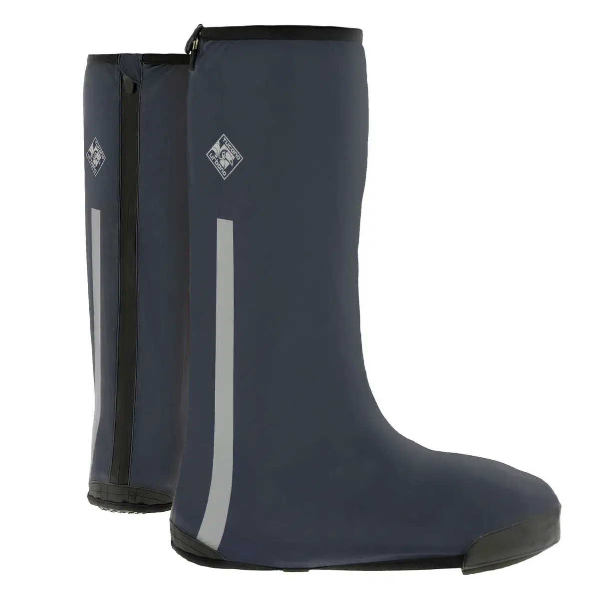 Collezione autunno inverno TUBIKE (5)