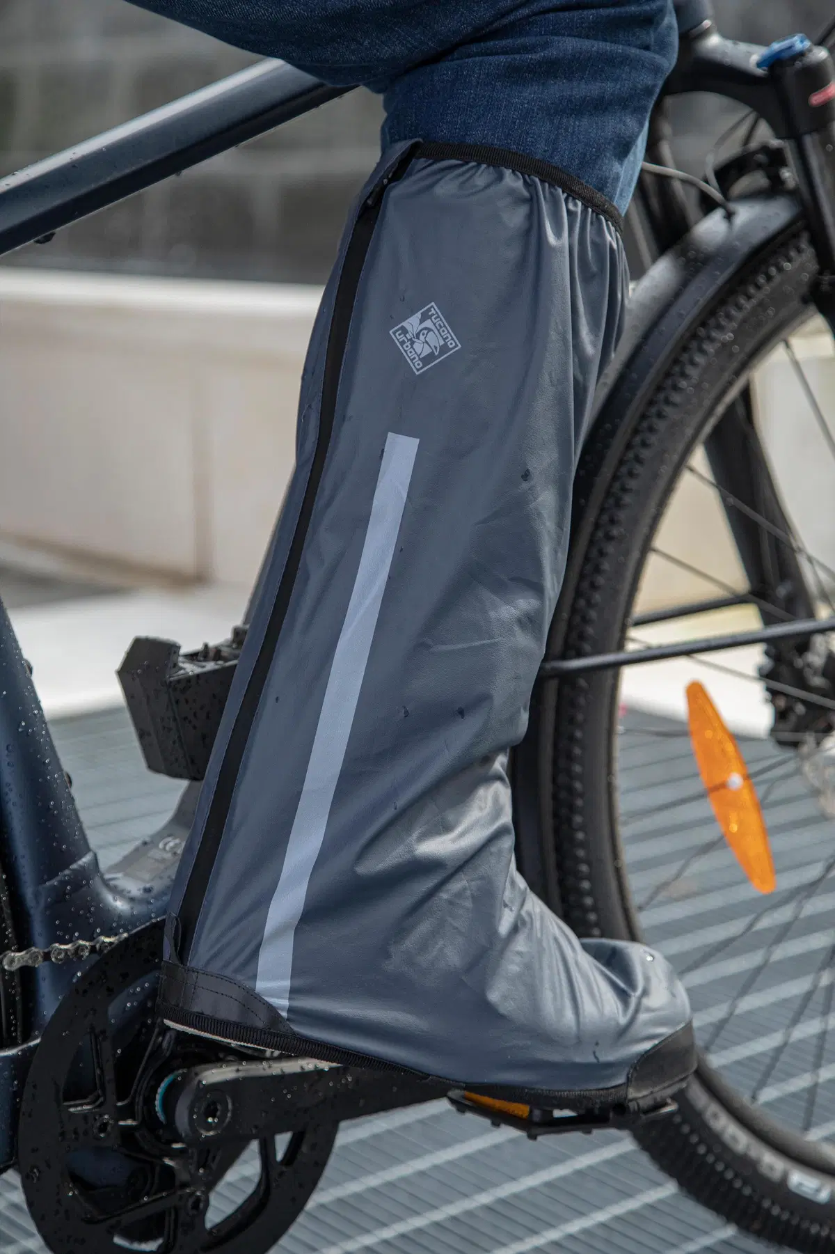 Collezione autunno inverno TUBIKE (4)