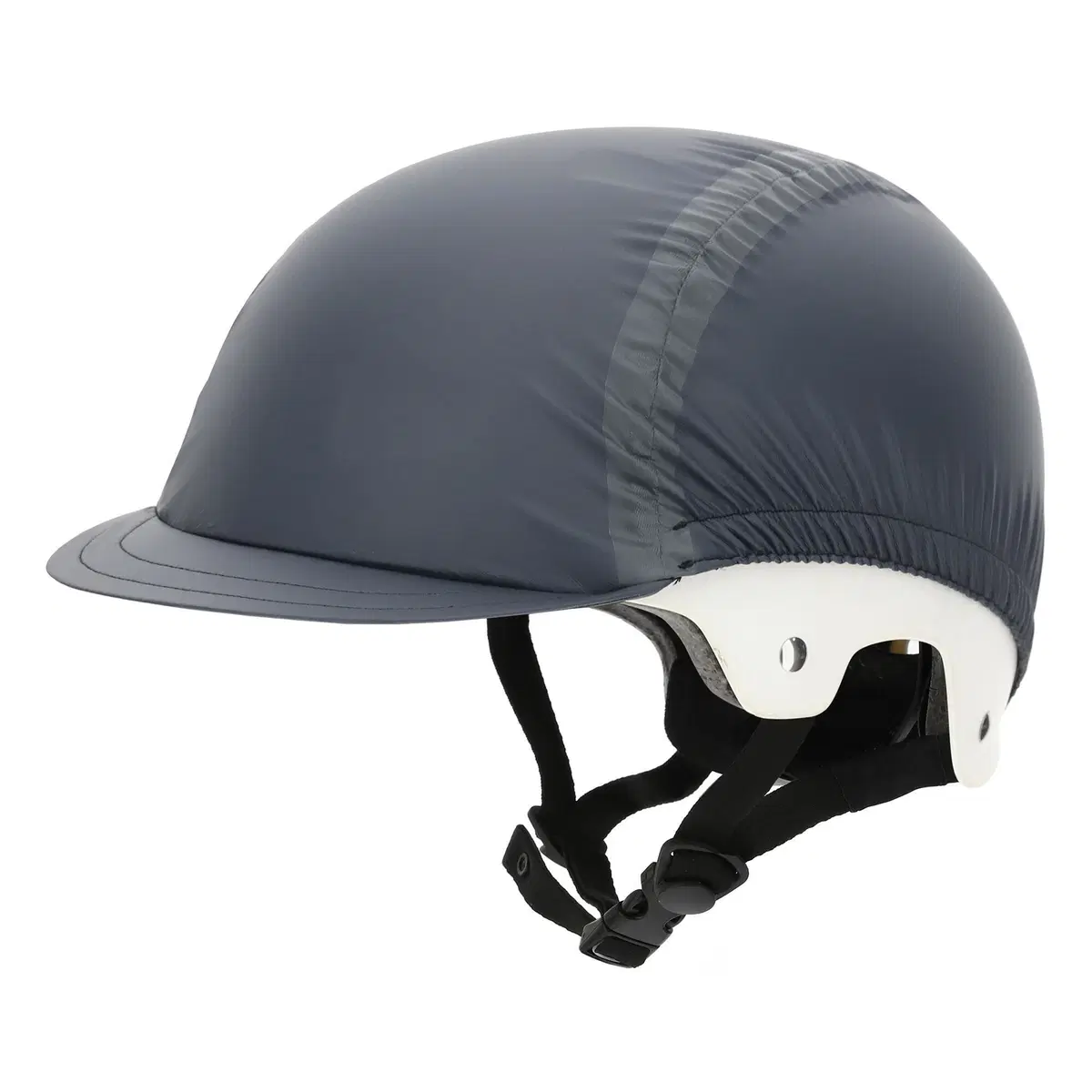 Collezione autunno inverno TUBIKE (3)