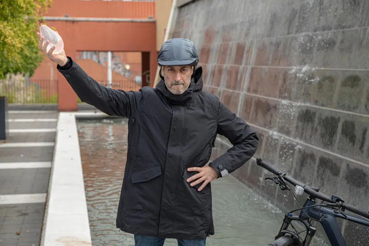 Collezione autunno inverno TUBIKE (2)