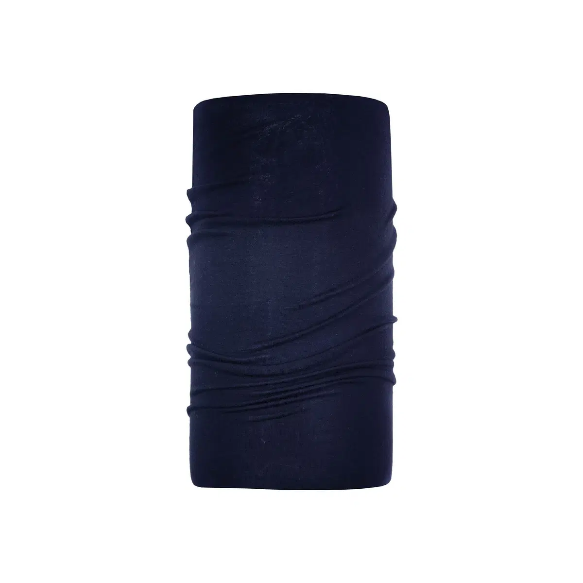 Collezione autunno inverno TUBIKE