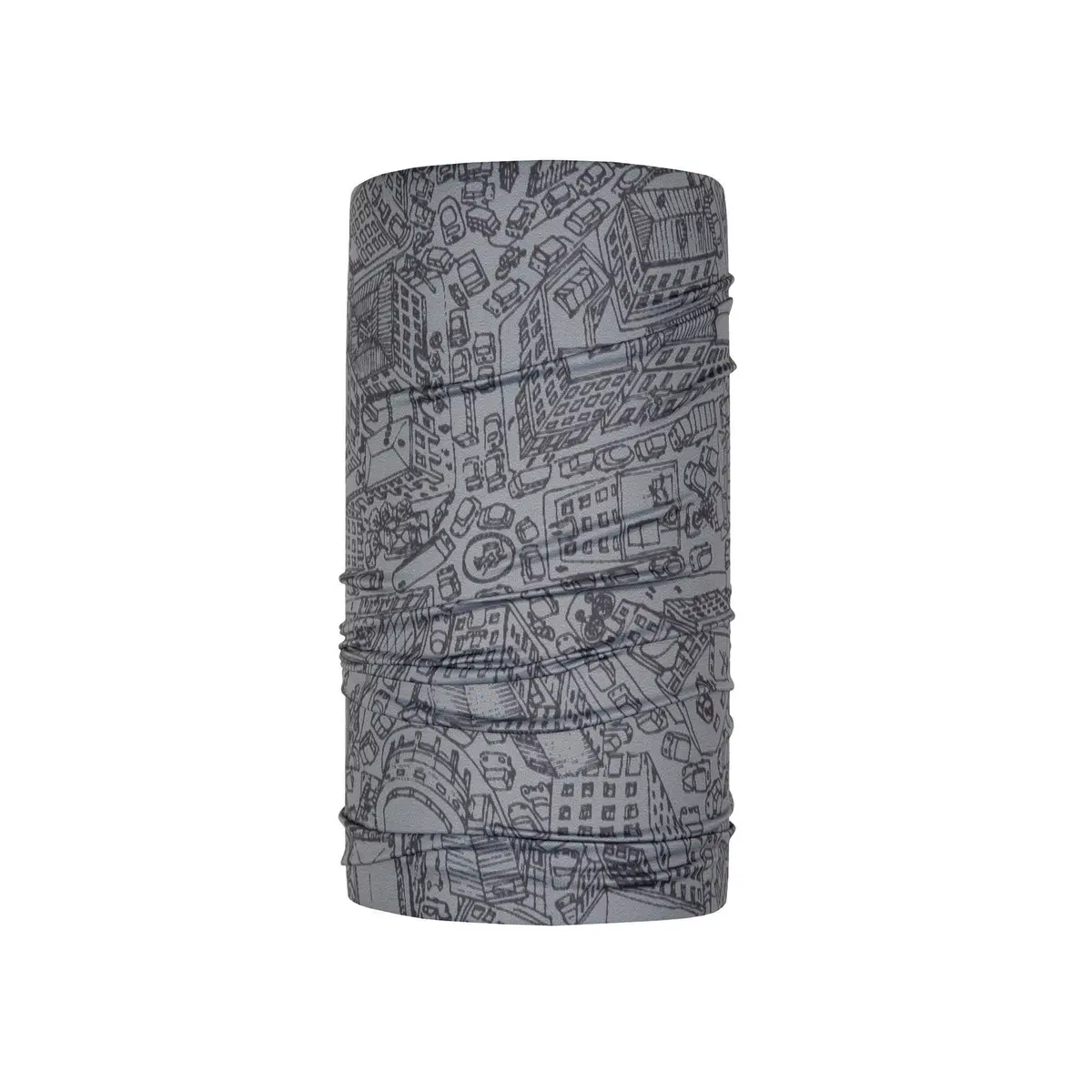 Collezione autunno inverno TUBIKE (2)