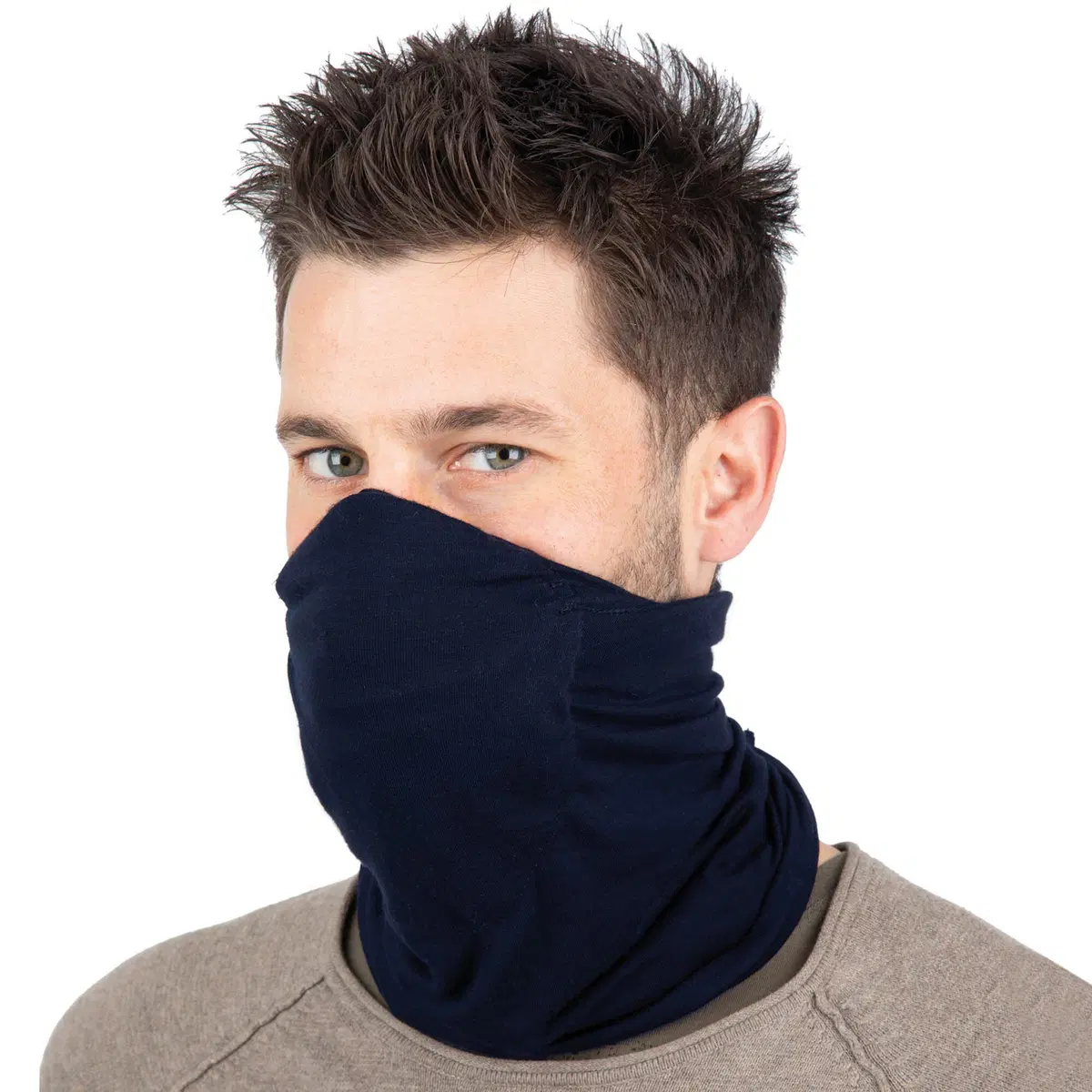 Collezione autunno inverno TUBIKE (4)