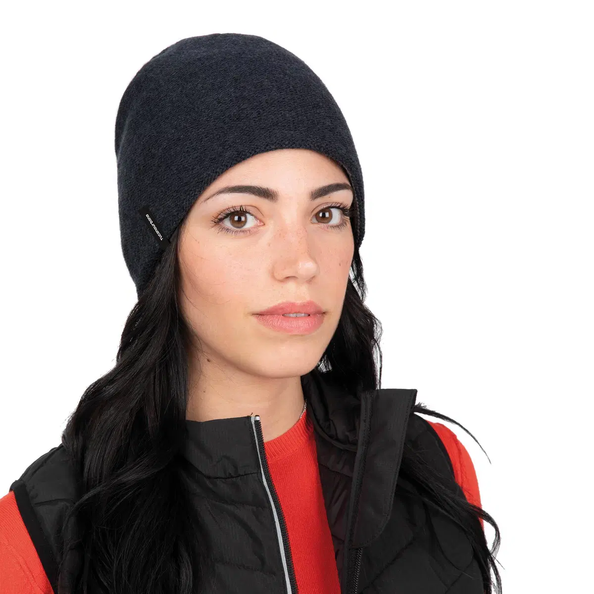 Collezione autunno inverno TUBIKE (7)