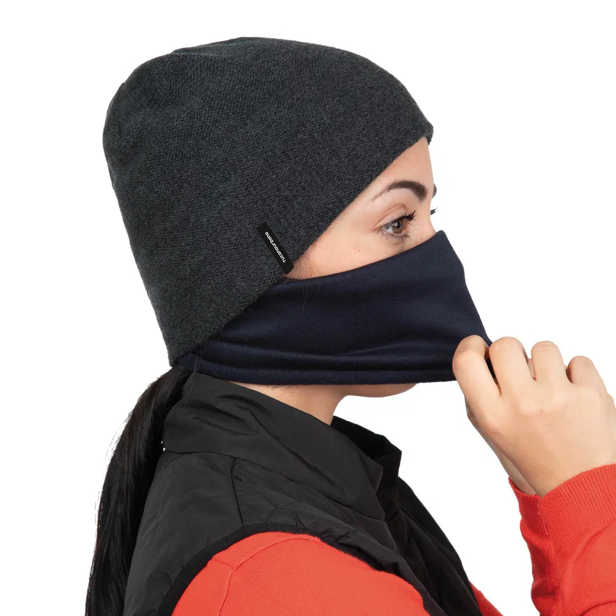 Collezione autunno inverno TUBIKE (8)