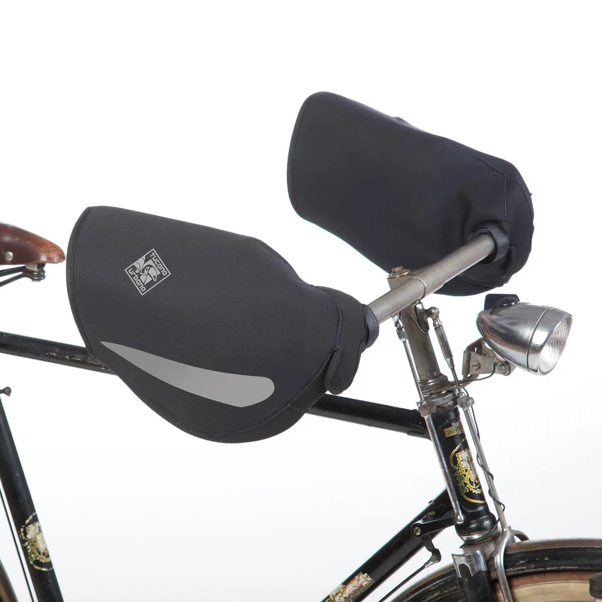 Collezione autunno inverno TUBIKE (9)