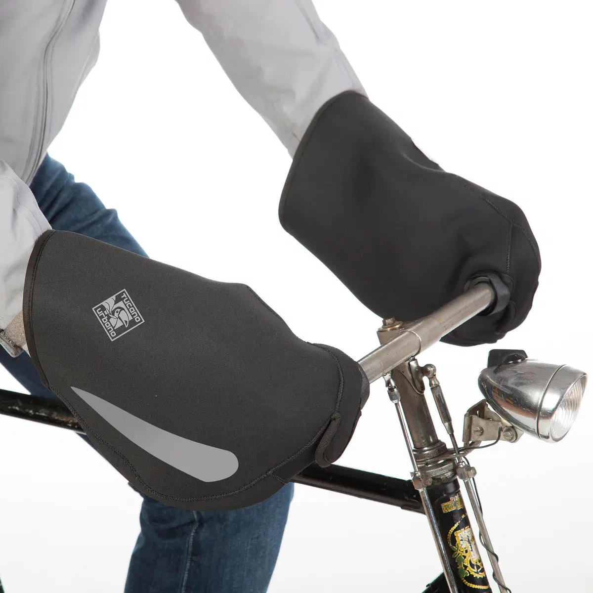 Collezione autunno inverno TUBIKE (10)