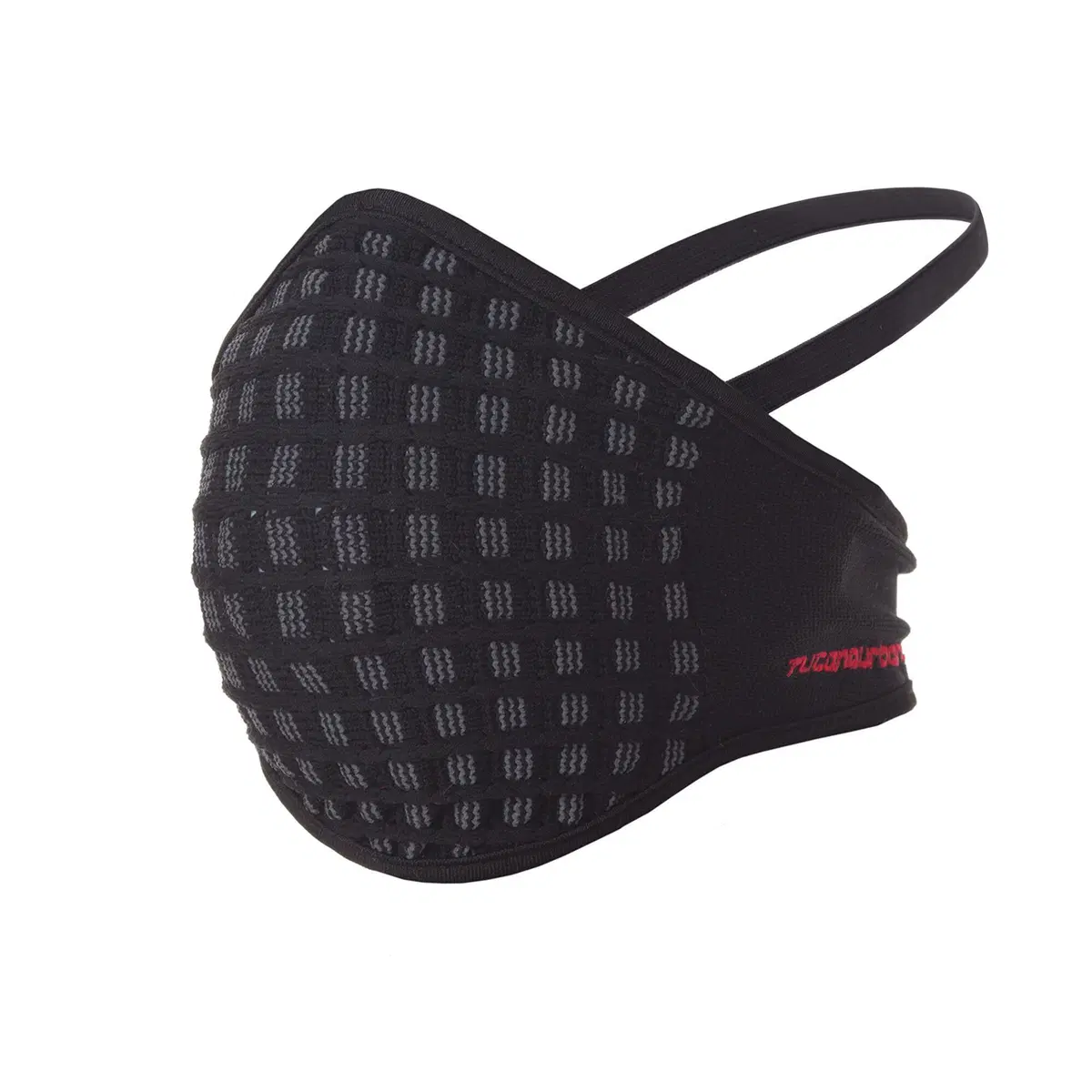 Collezione autunno inverno TUBIKE (11)