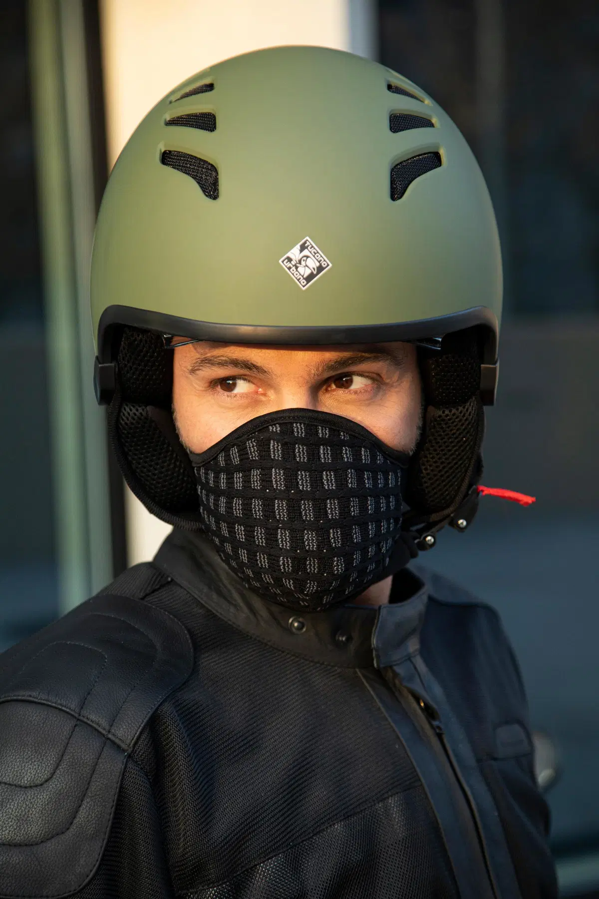 Collezione autunno inverno TUBIKE (12)