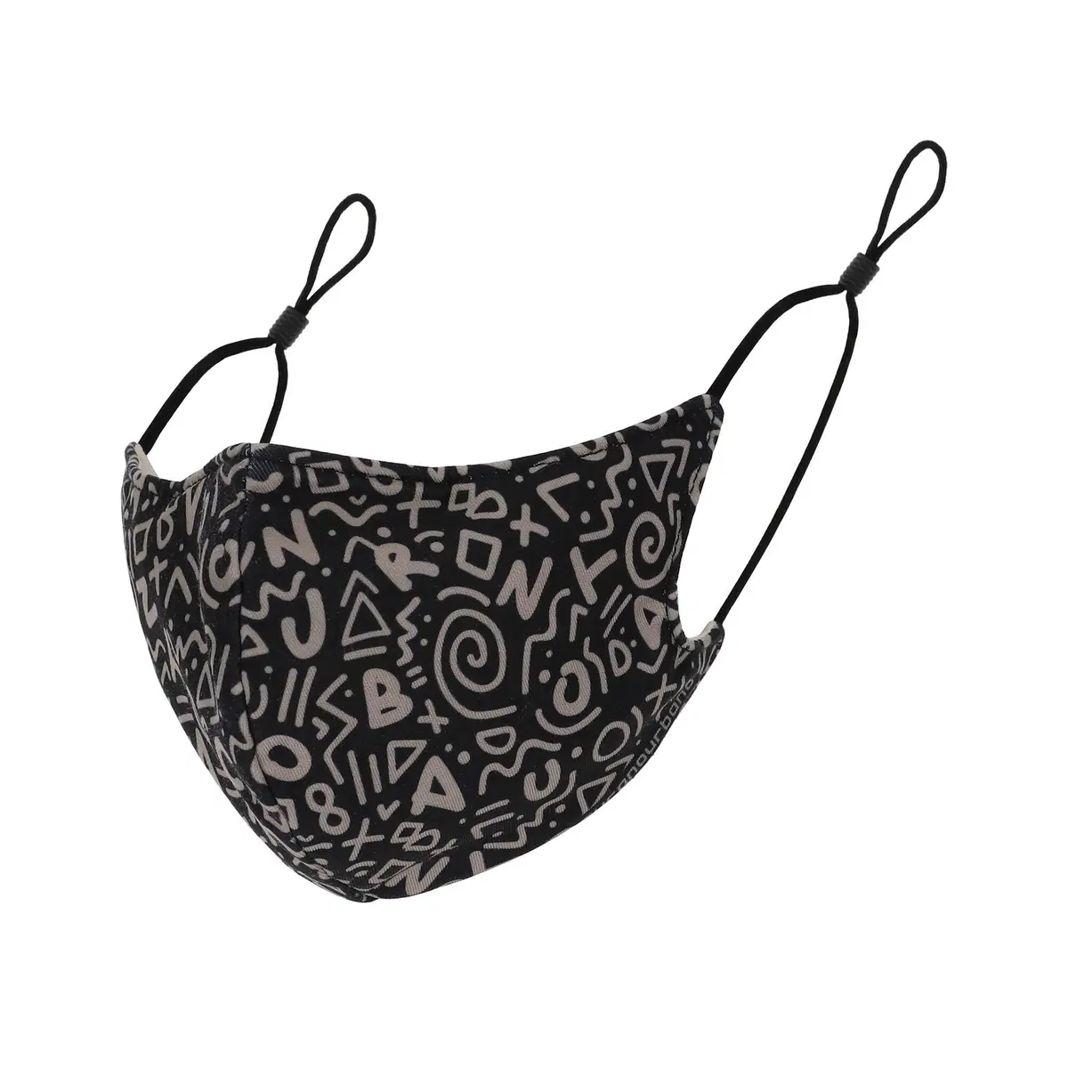 Collezione autunno inverno TUBIKE (13)