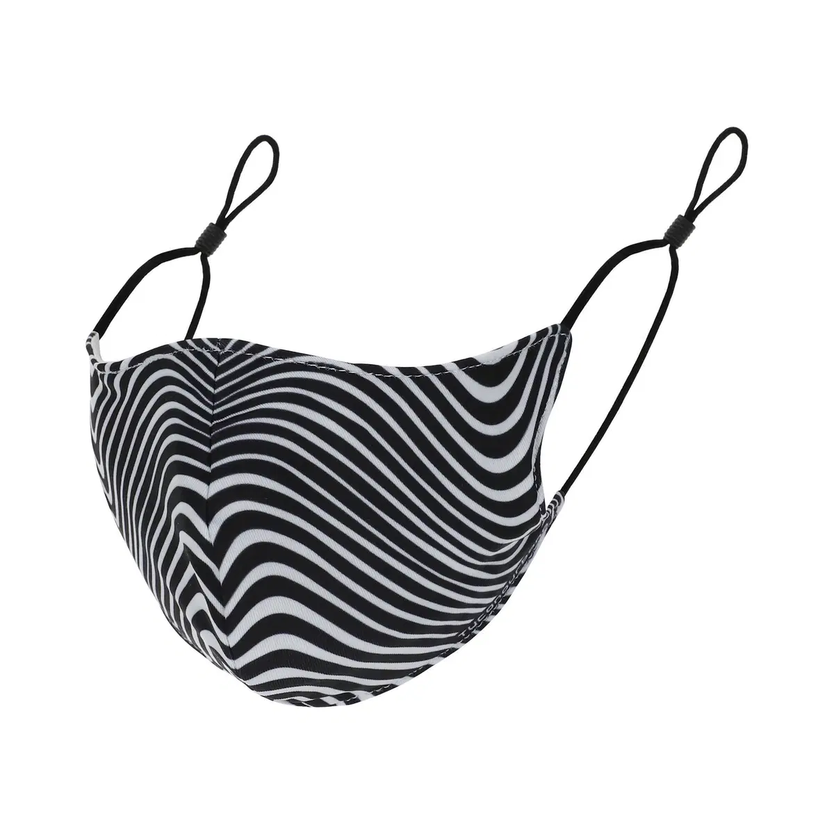 Collezione autunno inverno TUBIKE (14)