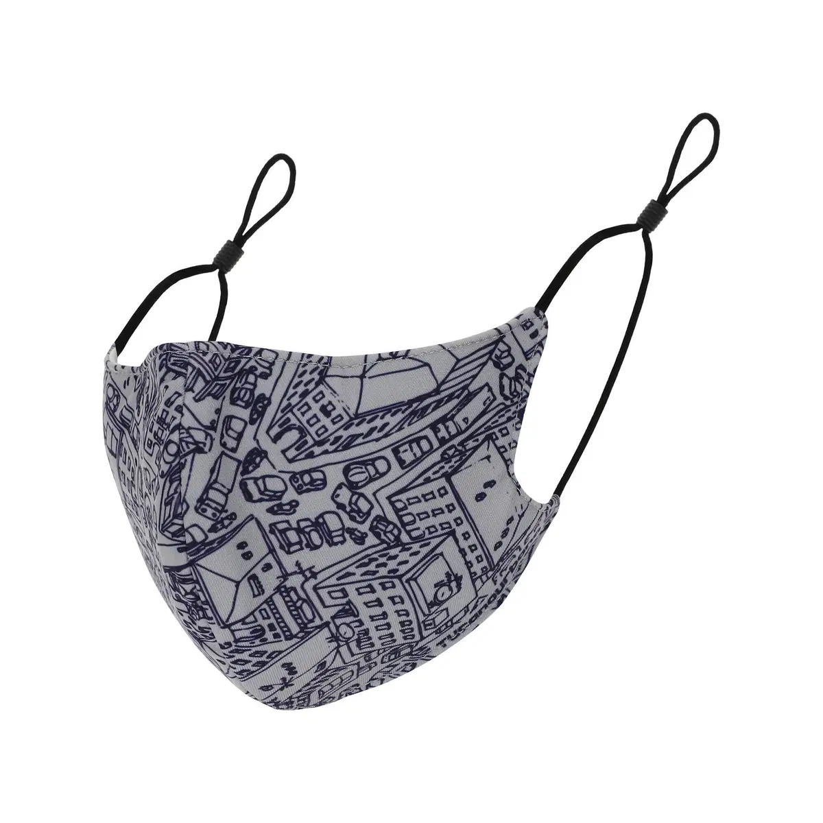 Collezione autunno inverno TUBIKE (15)