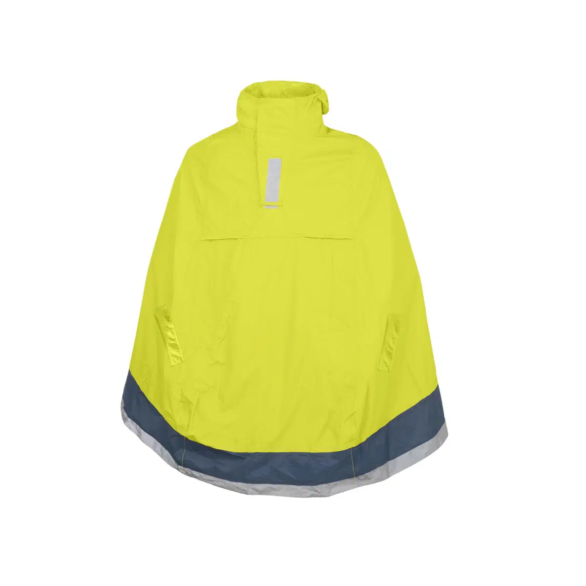 Collezione autunno inverno TUBIKE (16)