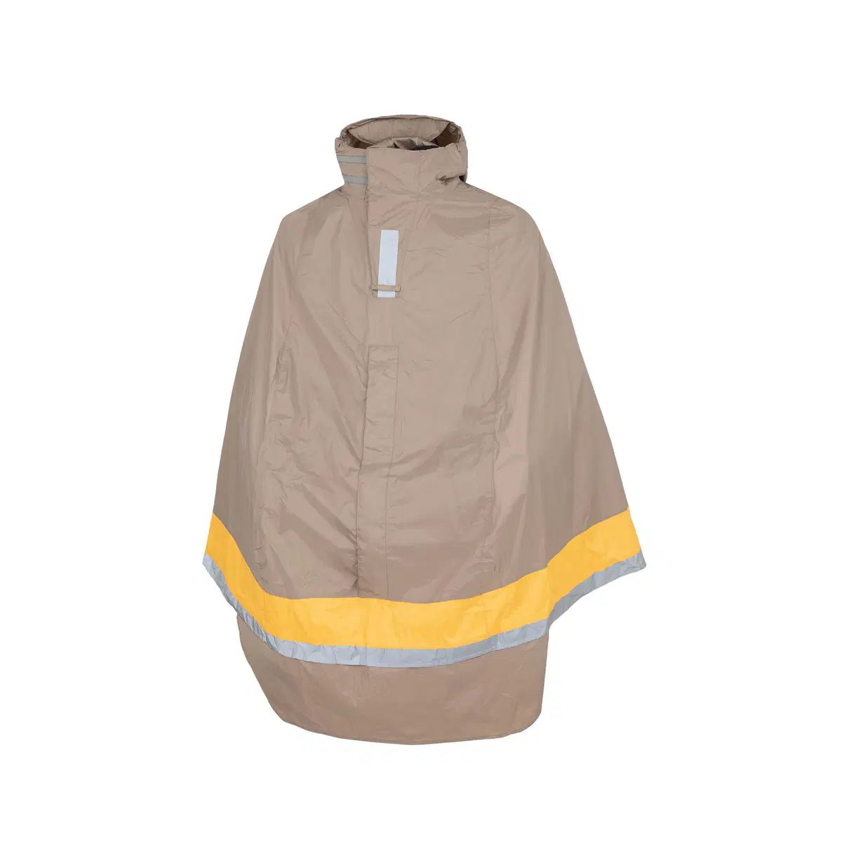 Collezione autunno inverno TUBIKE (20)