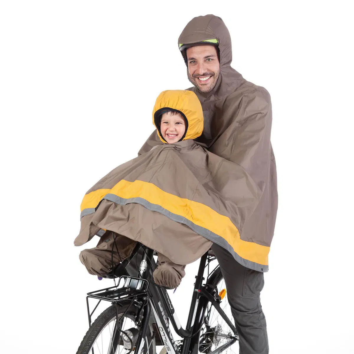 Collezione autunno inverno TUBIKE (21)