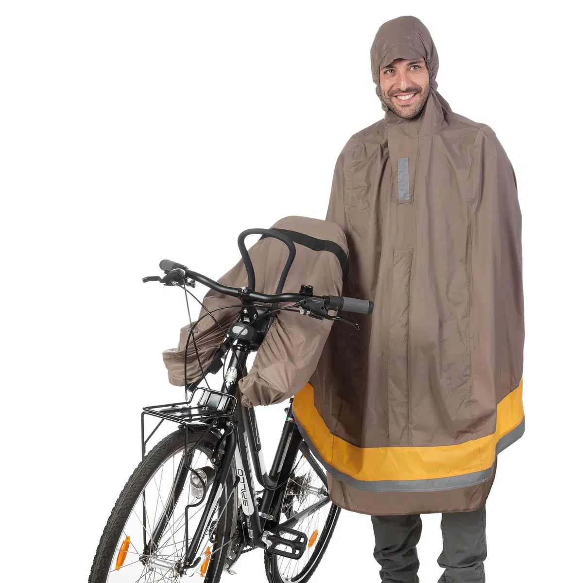 Collezione autunno inverno TUBIKE (22)