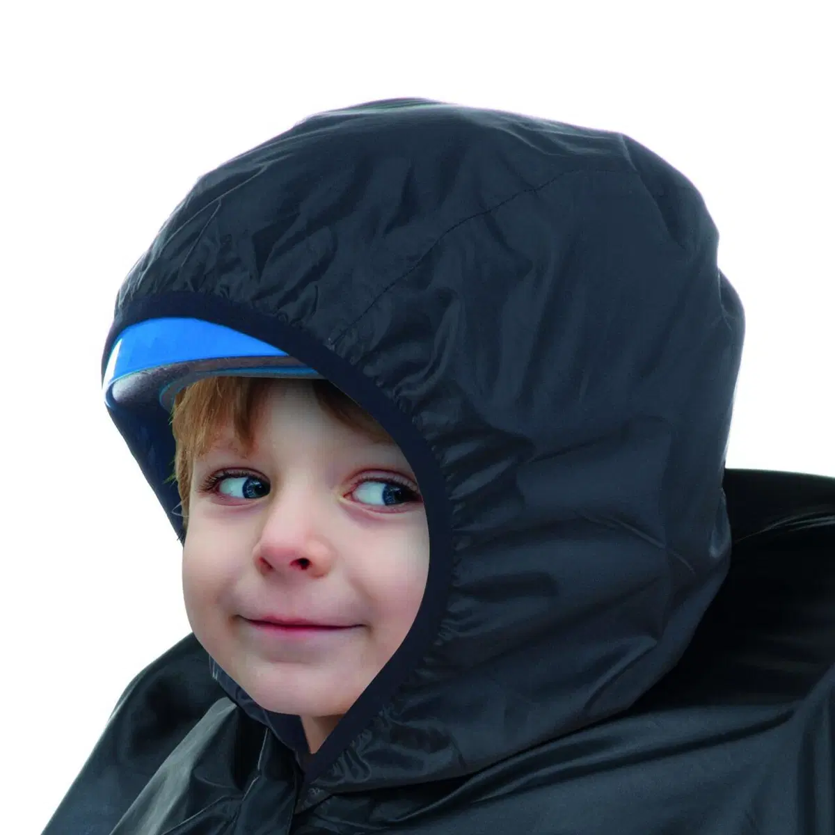 Collezione autunno inverno TUBIKE (24)