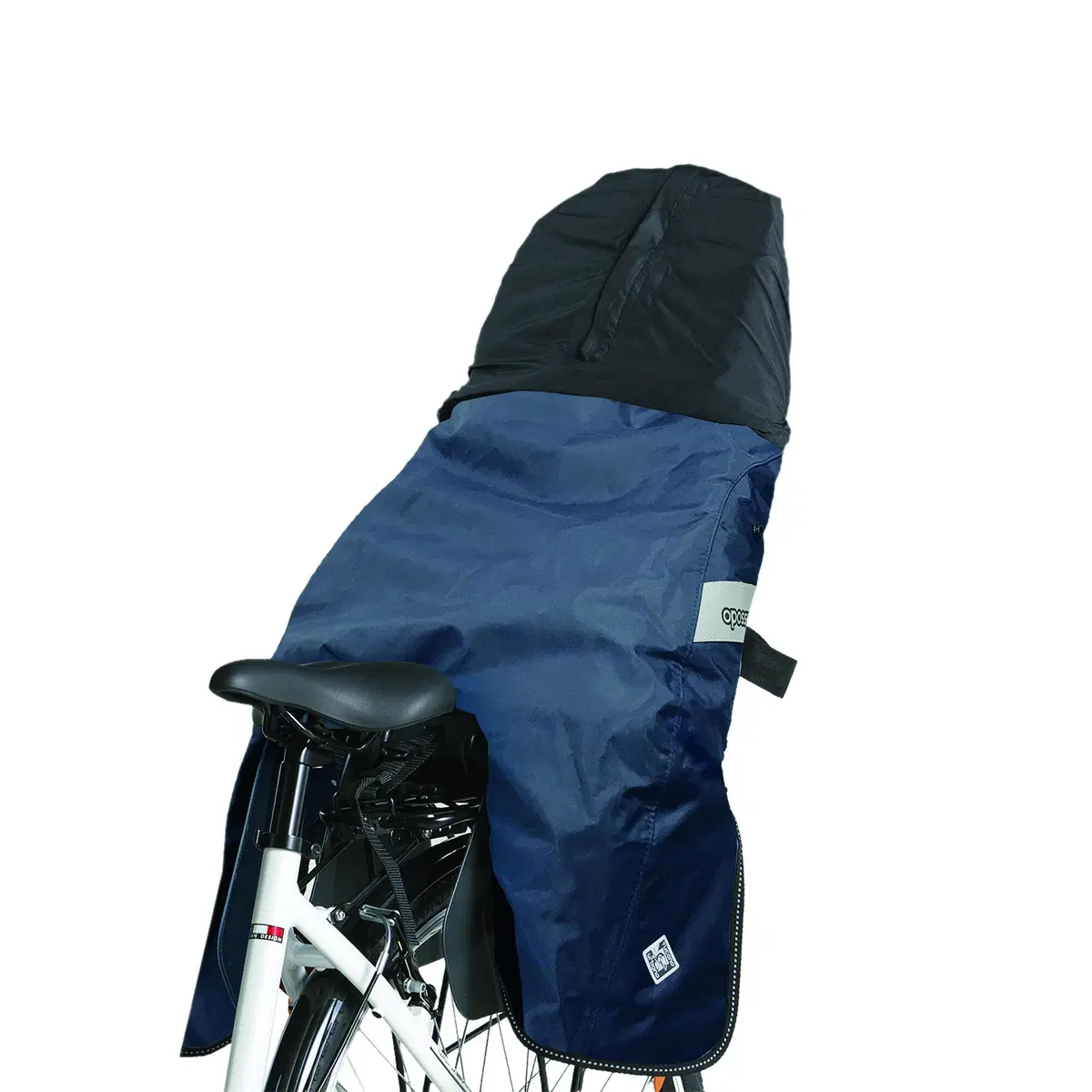Collezione autunno inverno TUBIKE (25)