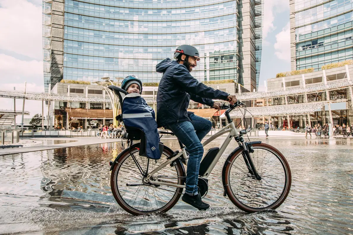 Collezione autunno inverno TUBIKE (26)