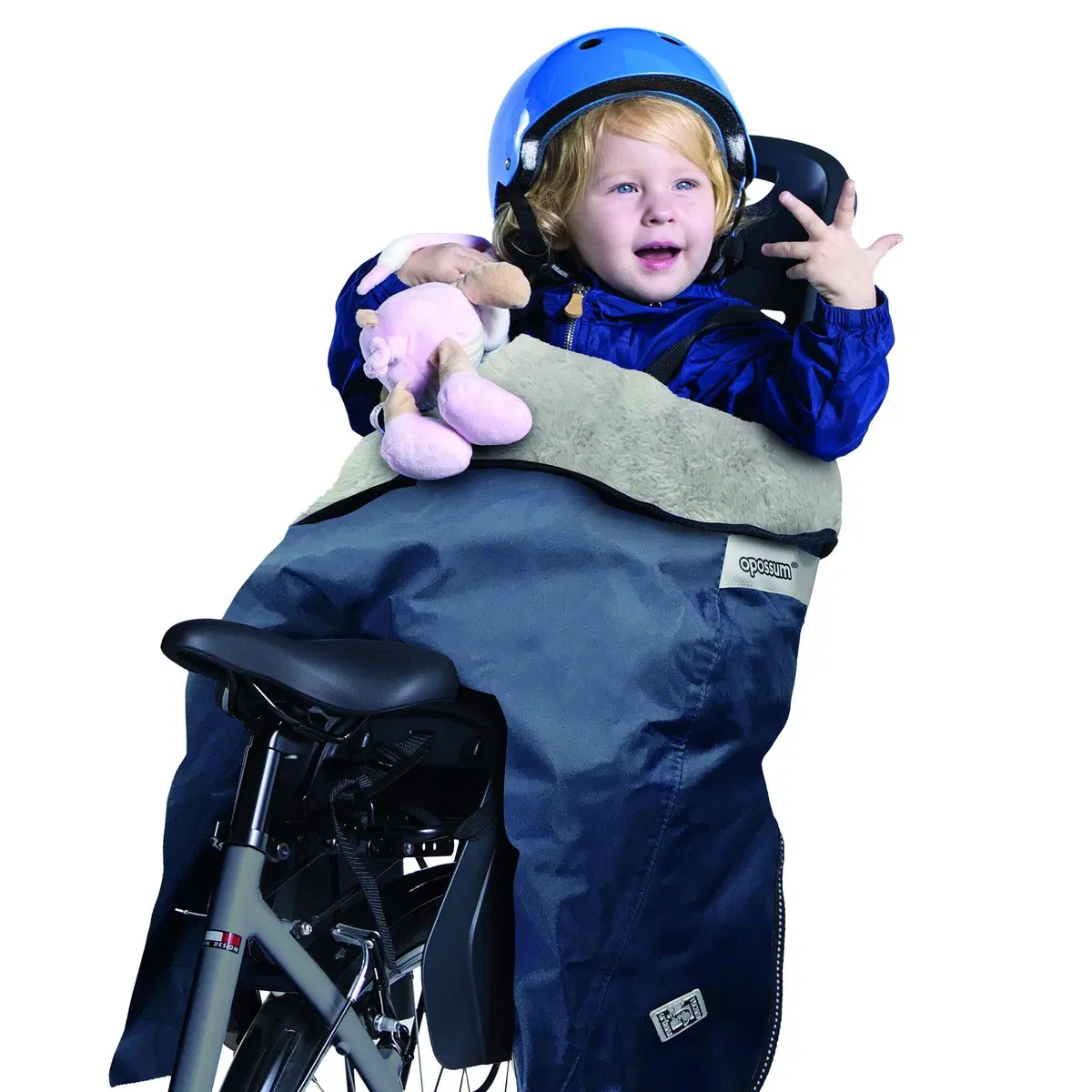 Collezione autunno inverno TUBIKE (27)