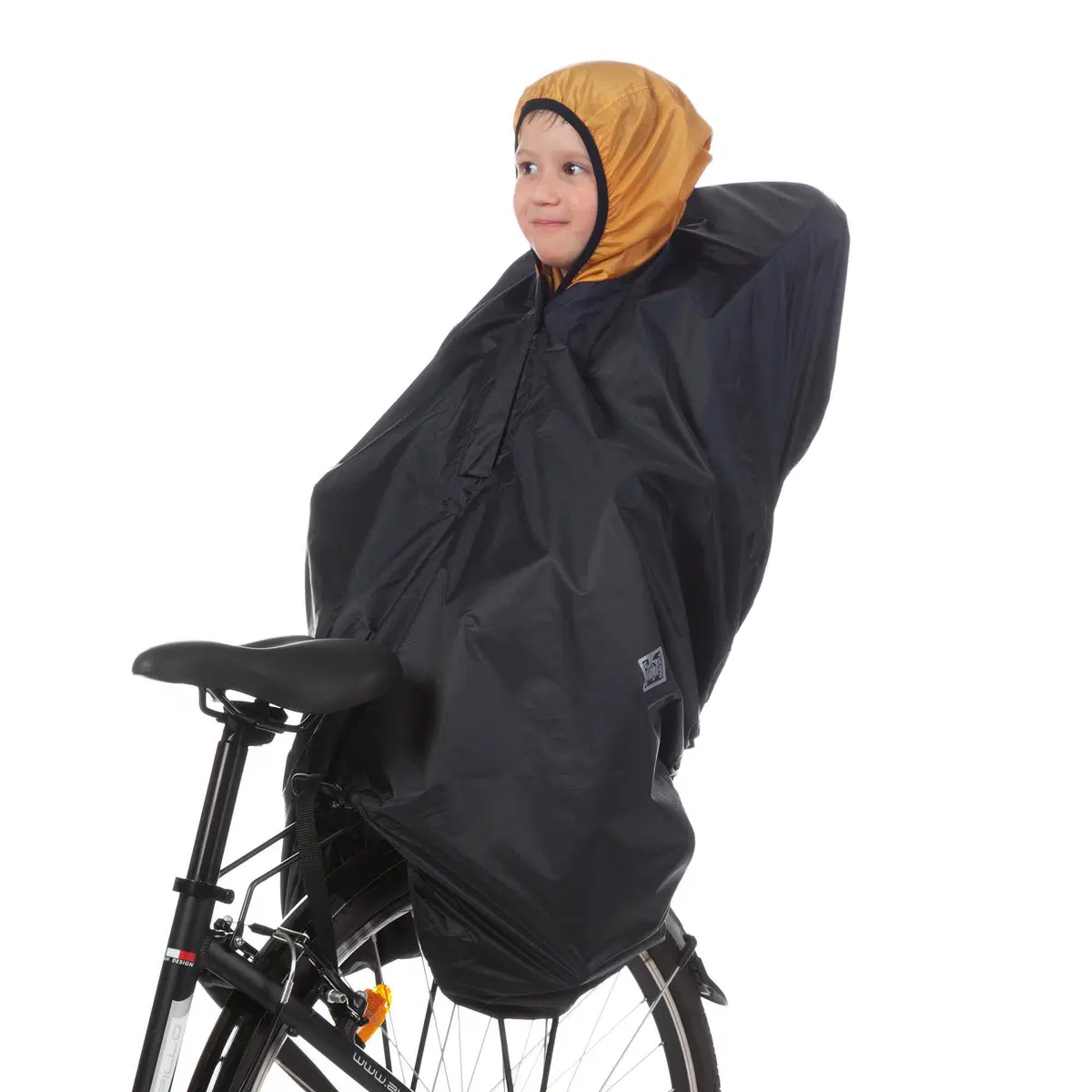 Collezione autunno inverno TUBIKE (30)