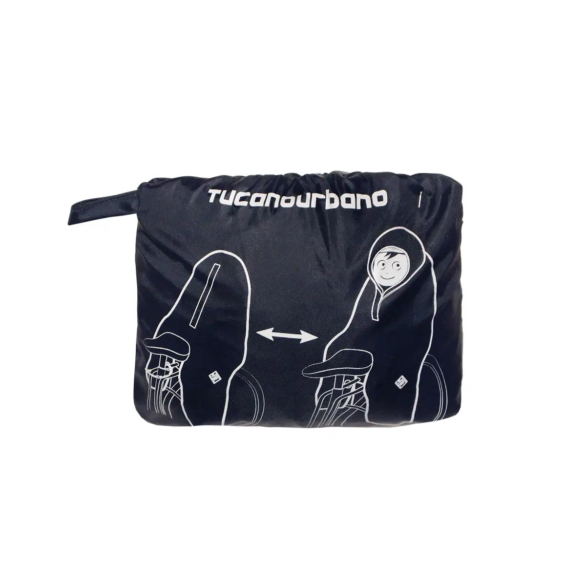 Collezione autunno inverno TUBIKE (32)