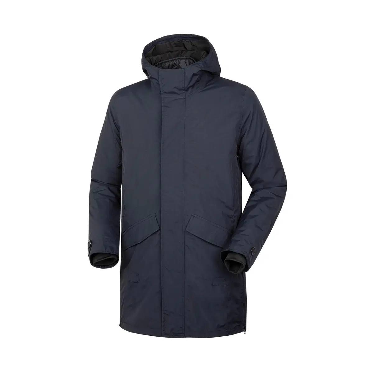 Collezione autunno inverno TUBIKE (34)