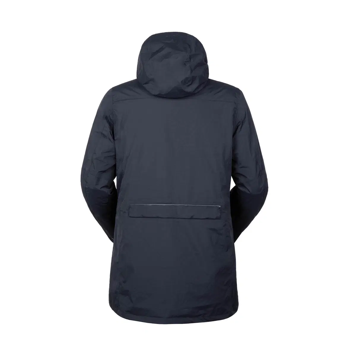 Collezione autunno inverno TUBIKE (35)