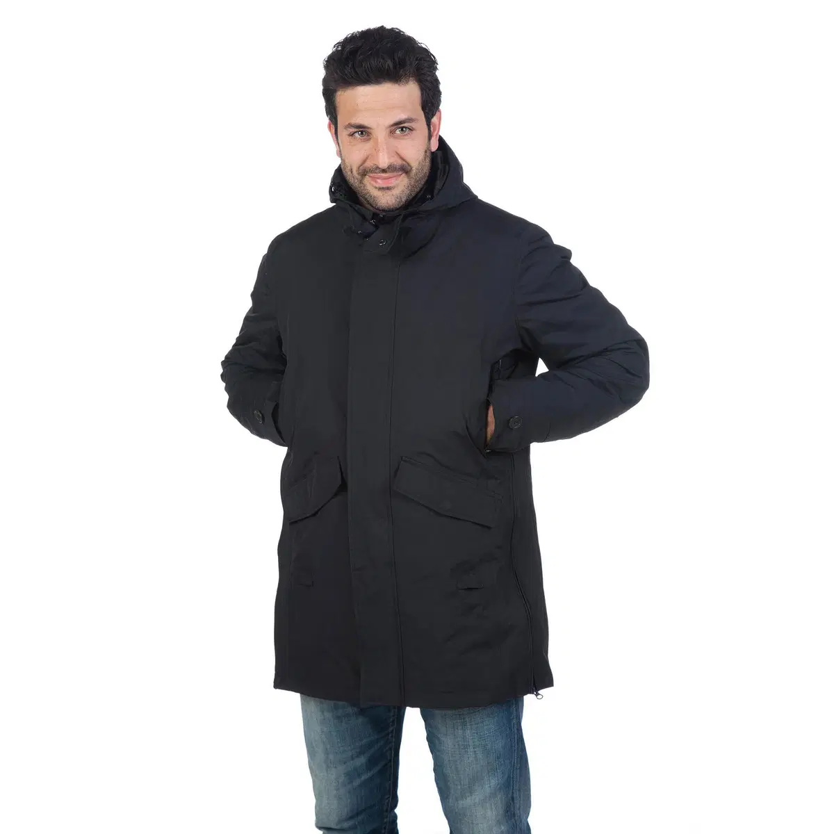 Collezione autunno inverno TUBIKE (36)