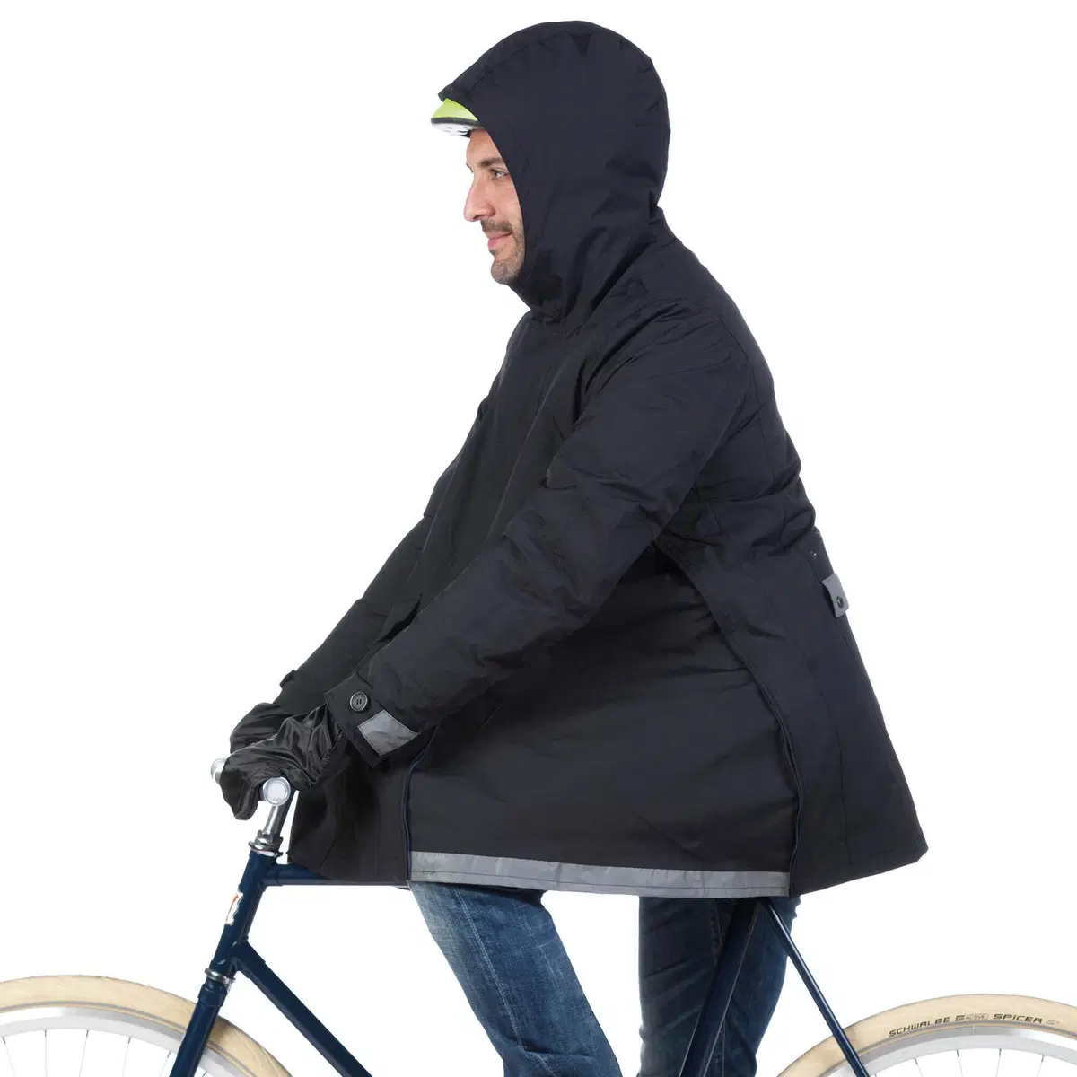 Collezione autunno inverno TUBIKE (37)