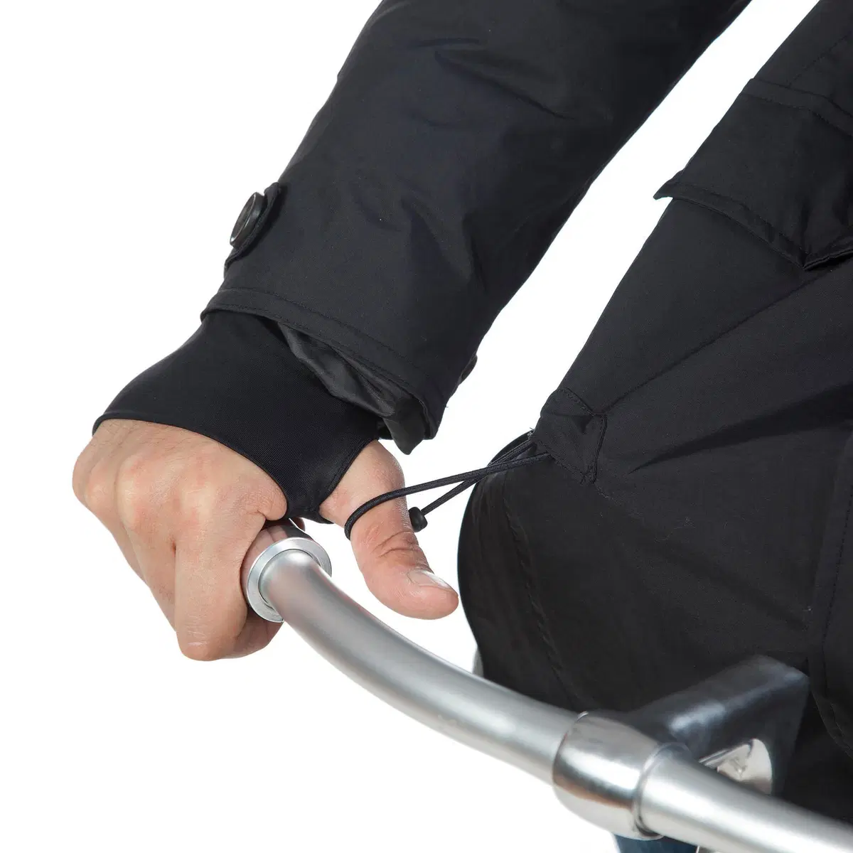 Collezione autunno inverno TUBIKE (38)