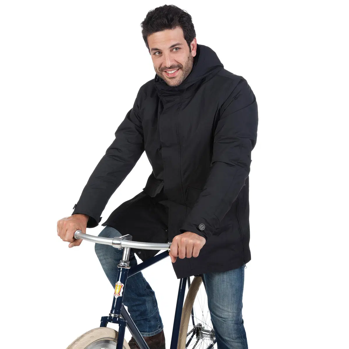Collezione autunno inverno TUBIKE (39)