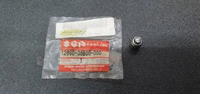 ALBERINO REGISTRO SUZUKI PER INTRUIDER 1400