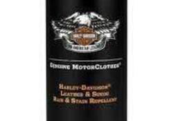 Spray per trattamento pelle Harley-Davidson