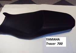 sella Tracer 700 Yamaha