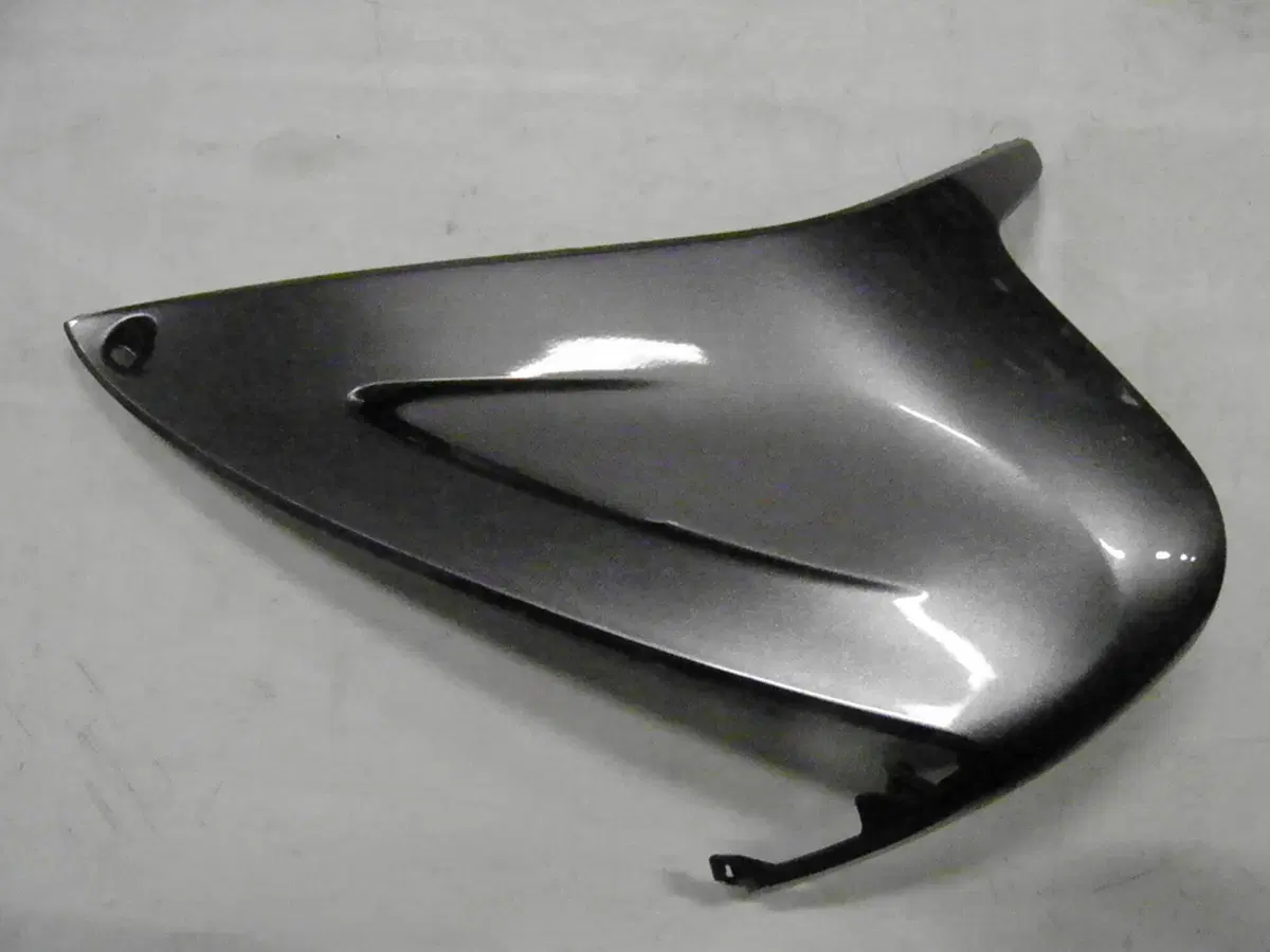 RICAMBI VARI USATI SW T 400 Honda (2)