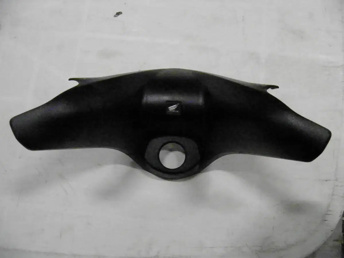 RICAMBI VARI USATI SW T 400 Honda (3)